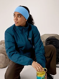 Atom SV Jacket