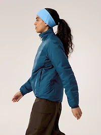 Atom SV Jacket