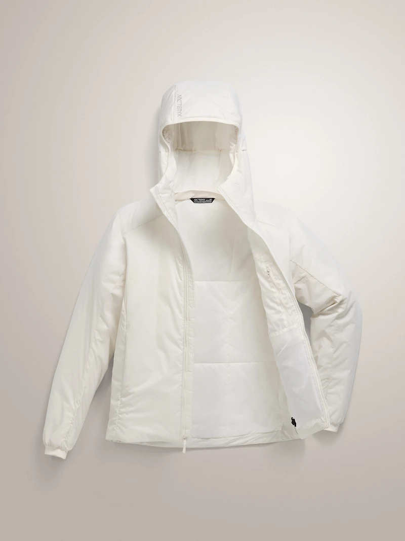 Atom SV Hoody Women's