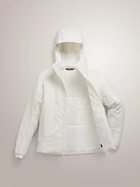 Atom SV Hoody Women's