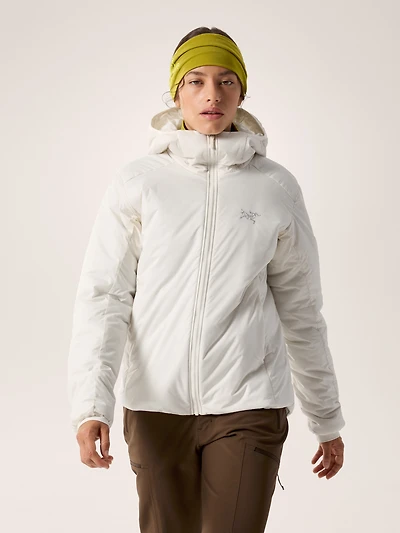 Atom SV Hoody Women's