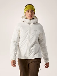 Atom SV Hoody Women's