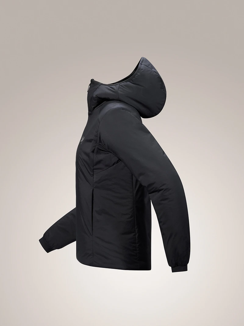 Atom SV Hoody Women's