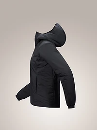 Atom SV Hoody Women's