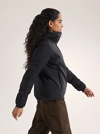 Atom SV Hoody Women's