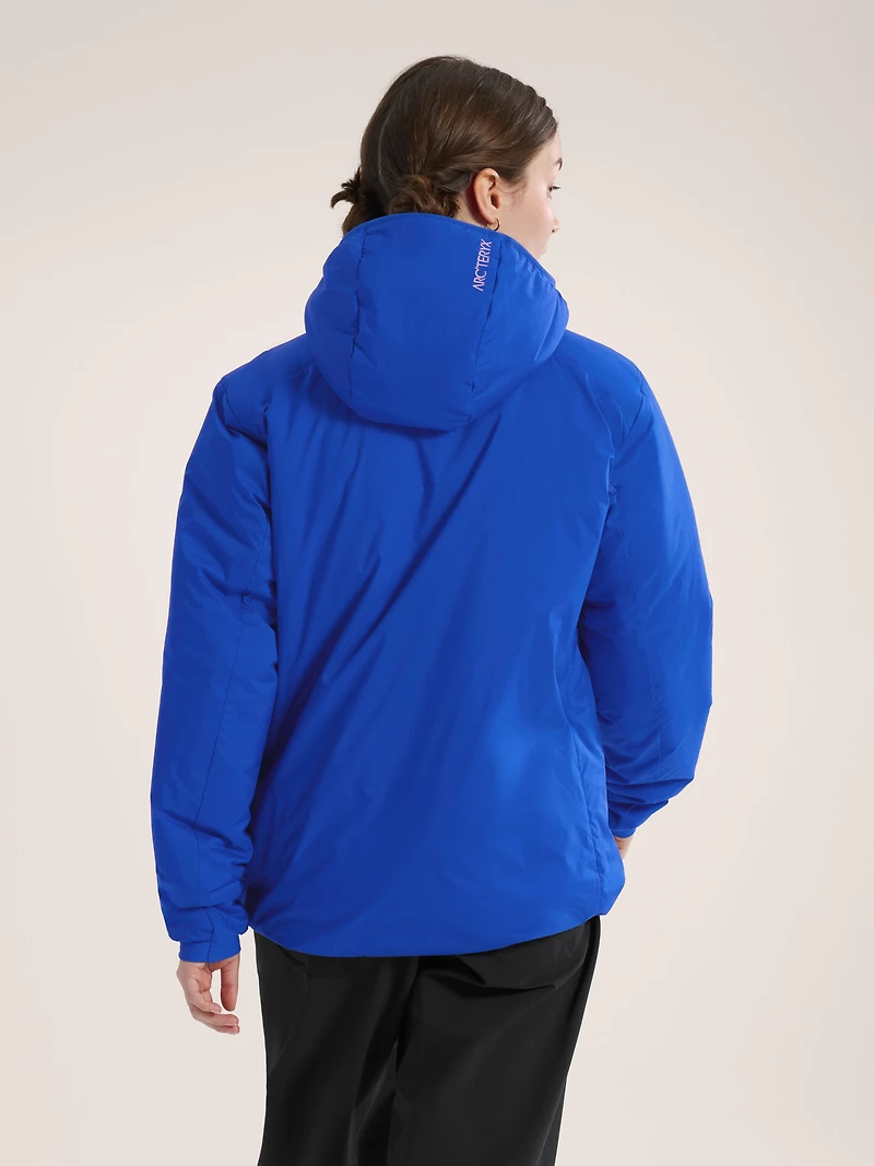 Atom SV Hoody