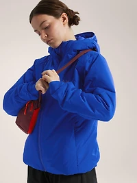 Atom SV Hoody