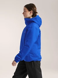 Atom SV Hoody
