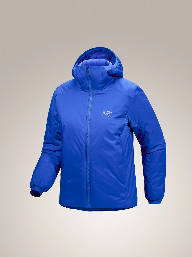 Atom SV Hoody