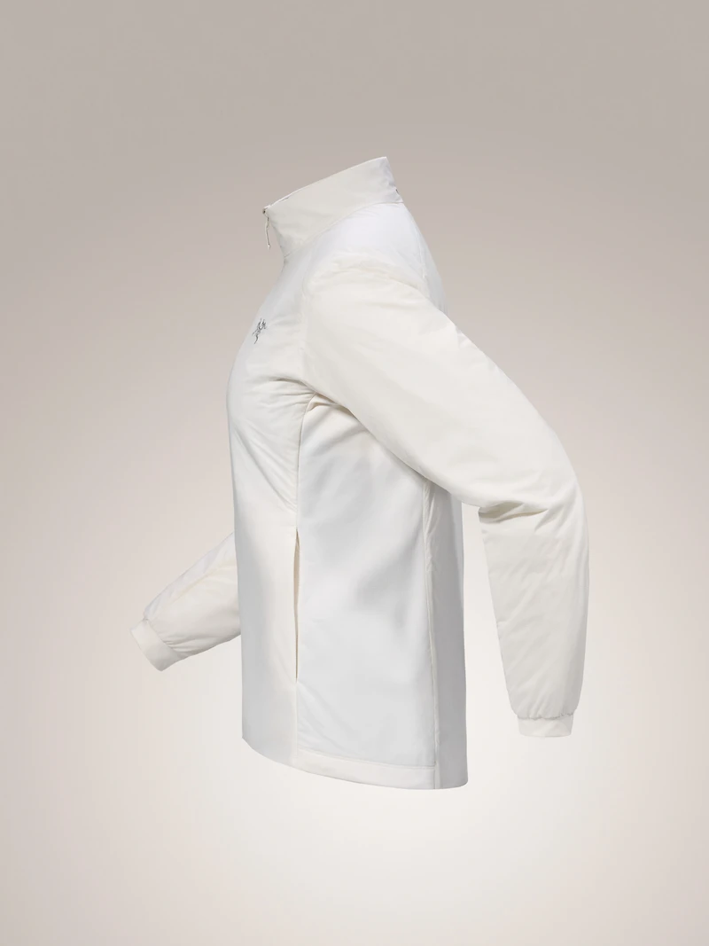 Atom Jacket Women's
