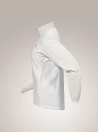 Atom Jacket Women's