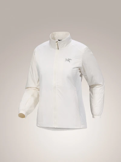 Atom Jacket Women's