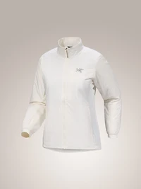 Atom Jacket Women's