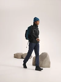 Atom Jacket Women's