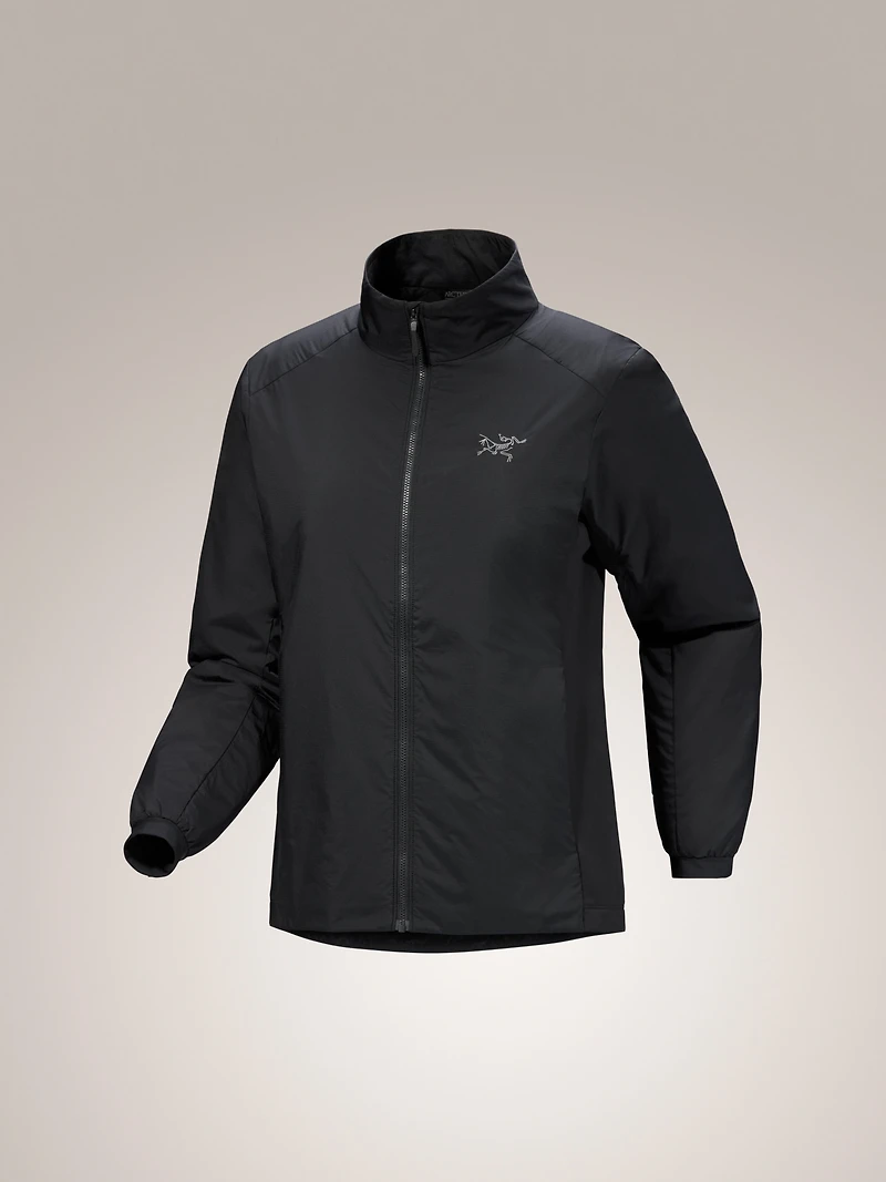 Atom Jacket Women's