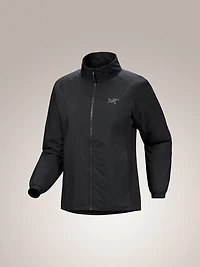 Atom Jacket Women's