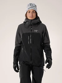 Rush Jacket