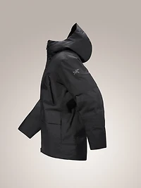 Liatris Down Jacket Women's
