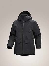 Liatris Down Jacket Women's