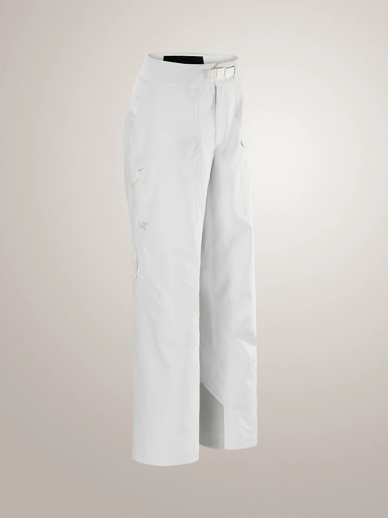 Incendia Pant Women's