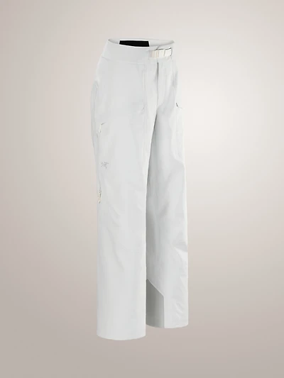 Incendia Pant Women's