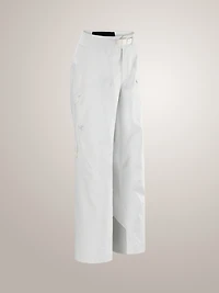 Incendia Pant Women's