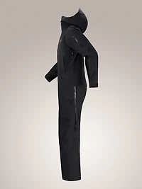 Incendia One Piece Women's