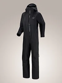 Incendia One Piece Women's