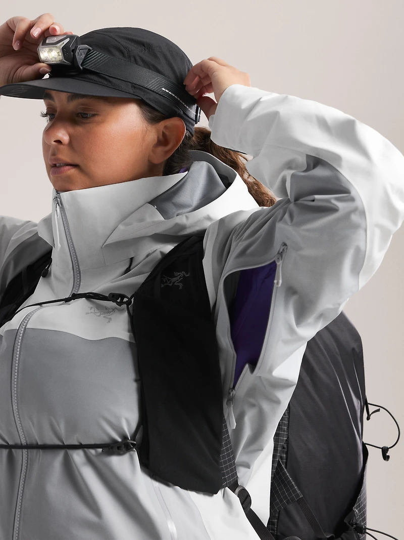 Beta AR Jacket Women's