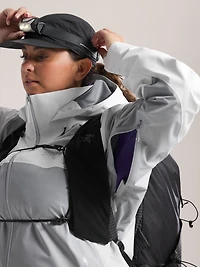 Beta AR Jacket Women's