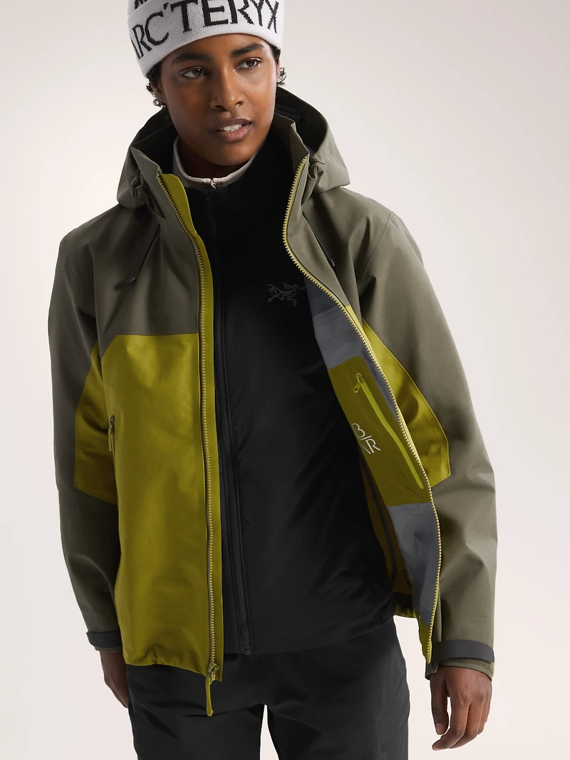 Beta AR Jacket Women's