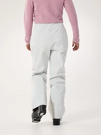 Andessa Insulated Pant Women's