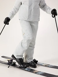 Andessa Insulated Pant Women's