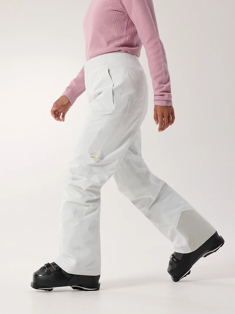 Andessa Insulated Pant Women's
