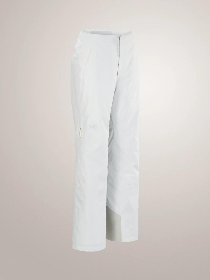 Andessa Insulated Pant Women's