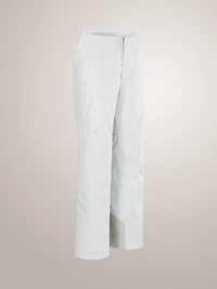 Andessa Insulated Pant Women's