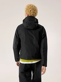 Solano Down Hoody Women's