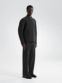 Diode Insulated Bomber Men's