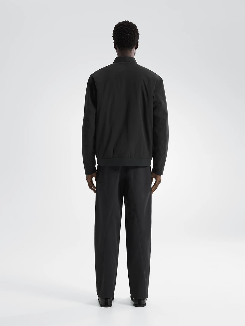 Diode Insulated Bomber Men's