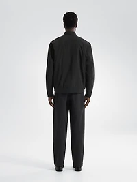 Diode Insulated Bomber Men's