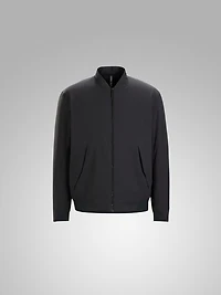 Diode Insulated Bomber Men's