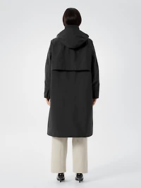 Ifora Coat Women's