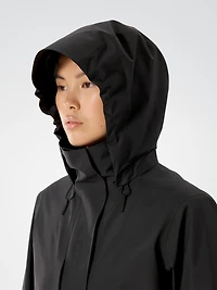 Ifora Coat Women's