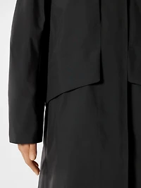 Ifora Coat Women's