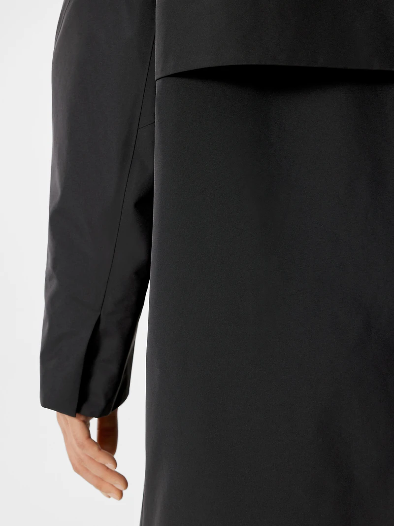 Ifora Coat Women's