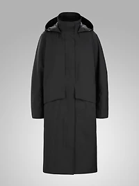 Ifora Coat Women's