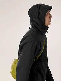 Ralle Insulated Jacket Men's