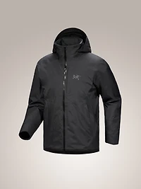 Ralle Insulated Jacket Men's