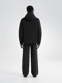 Altus Down Jacket Men's