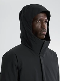 Altus Down Jacket Men's